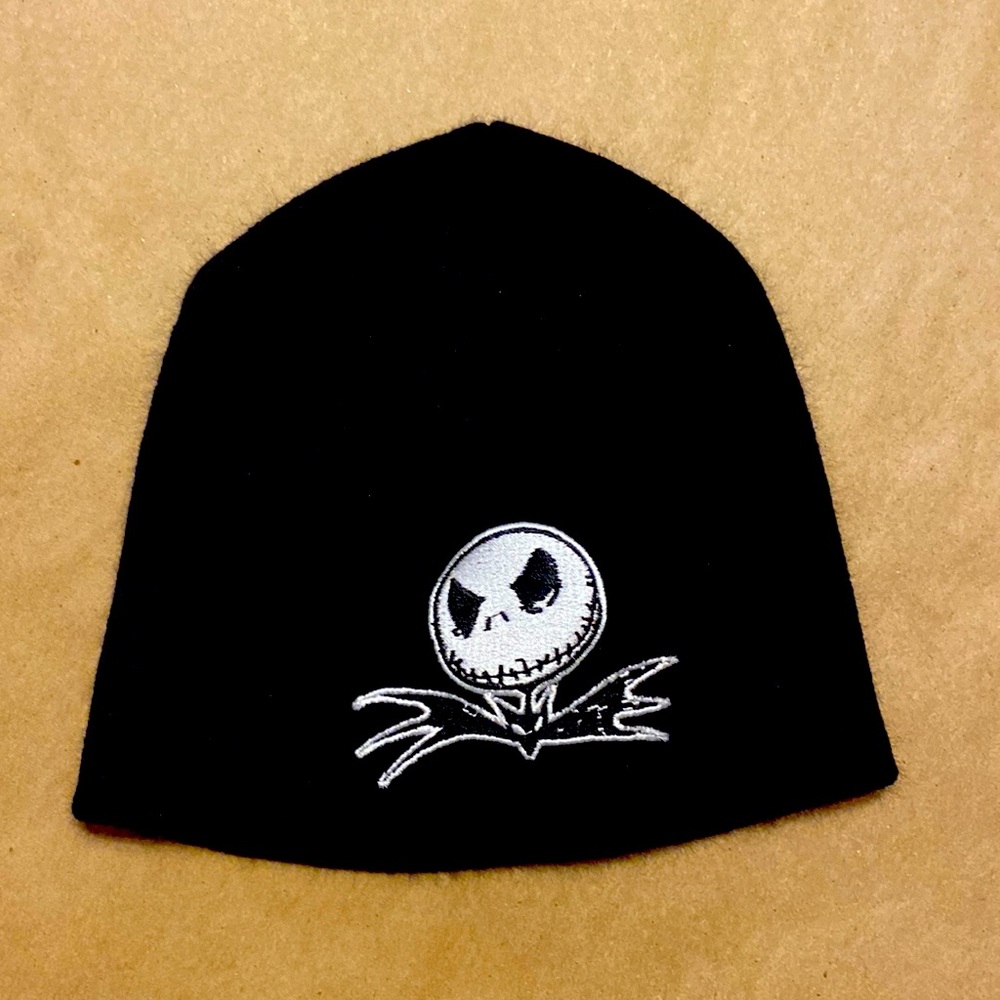Cute beanie! NWOT